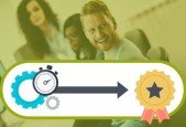 Website Speed Optimization Front-end + WordPress