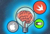 Easy iOS Swift Game- Memory Puzzle