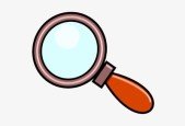 MBTI A Look at the ISTJ