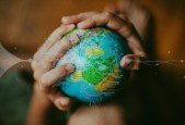 Deep Learning Application for Earth Observation