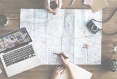 Research Interviewing Strategies for Writers