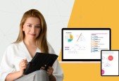 Strategic Product Management The 7-Step Framework