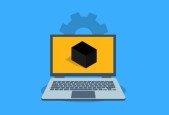 Introduction to Black Box Software Testing Techniques