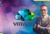 VmWare Virtualization Basics Training