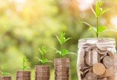 Hedge Fund Accounting- Mastery Essentials