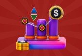 Level 1 Mutual Fund Investing Masterclass