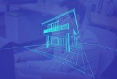 Learning Autodesk Revit Structure 2016