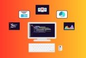 The Advanced Web Developer Bootcamp