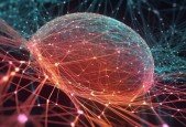 Generative AI Unleashed- Exploring Possibilities and Future