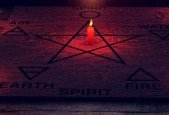 The Alchemy of Abundance_1