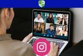 Instagram Marketing Business Coach Certification Coaching