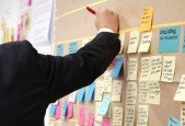 Scrum Master Crash Course for job Interviews