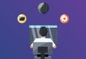 PHP Beginner to Master