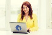 Facebook Advertising Ninja- How I Get 200+% ROIs With FB Ads