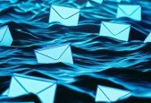 Crafting Cold Emails With ChatGPT