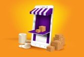 Learn How To Sell Online
