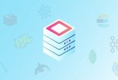 SQL, NoSQL, Big Data and Hadoop