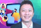 Referral Marketing Mastery