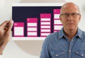 Strategy in 30 minutes