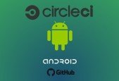 Learn Android App continuous integration using CircleCI