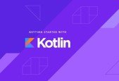Kotlin for Beginners- Next Android platform language