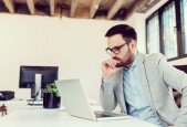 Version Control with Git- Step-by-Step Tutorial!- 3-in-1