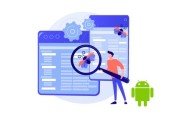 Android Malware Analysis