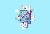 Real World Hadoop Automating Hadoop install with Python!