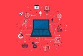 Digital Marketing for Events