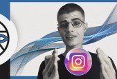 Set Your Instagram on Rapid Growth