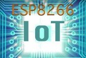 Home Automation projects with NodeMCU ESP8266 iOS 11