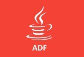 Oracle ADF 12c Begginers tutorial