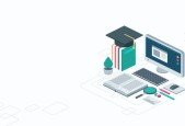 C++ OOP, definitive guide