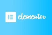Elementor Page Builder Complete Beginner Guide