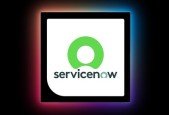 ServiceNow Certified System Administrator Practice Exam CSA