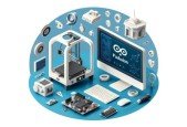 Design 3D Printed Enclosure for Arduino Boards Fusion 360