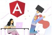 Angular Interview Questions