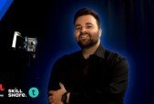 Online Course Creator- Create Sell Online Courses Today!