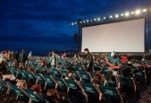 Film Marketing Audience Development Masterclass