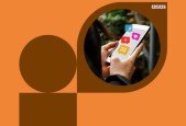 Social Media Mastery_1