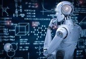 Machine Learning - Complete Maths for Machine Learning
