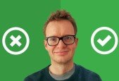 Node JS Interview IQ- Mastering Knowledge 300 Questions