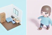 Blender 2.9 Basic 3D modeling, animation for beginners.