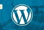 Curso de WordPress - Desde 0 Principiantes- 2021