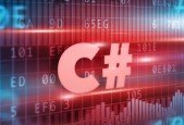 C# Basics for Beginners - C# Programming .NET for Projects