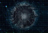 CCNP and CCIE Collaboration Core CLCOR 350-801 Practice Exam