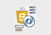 JSON For Beginners- A Very Basic Introduction