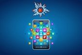 Learning Path- Spring- Secure Your Apps with Spring Security