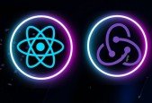 Redux, React Redux Redux Toolkit RTK Course