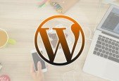 WordPress Essential Training for Building Websites